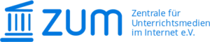 ZUM-Tools
